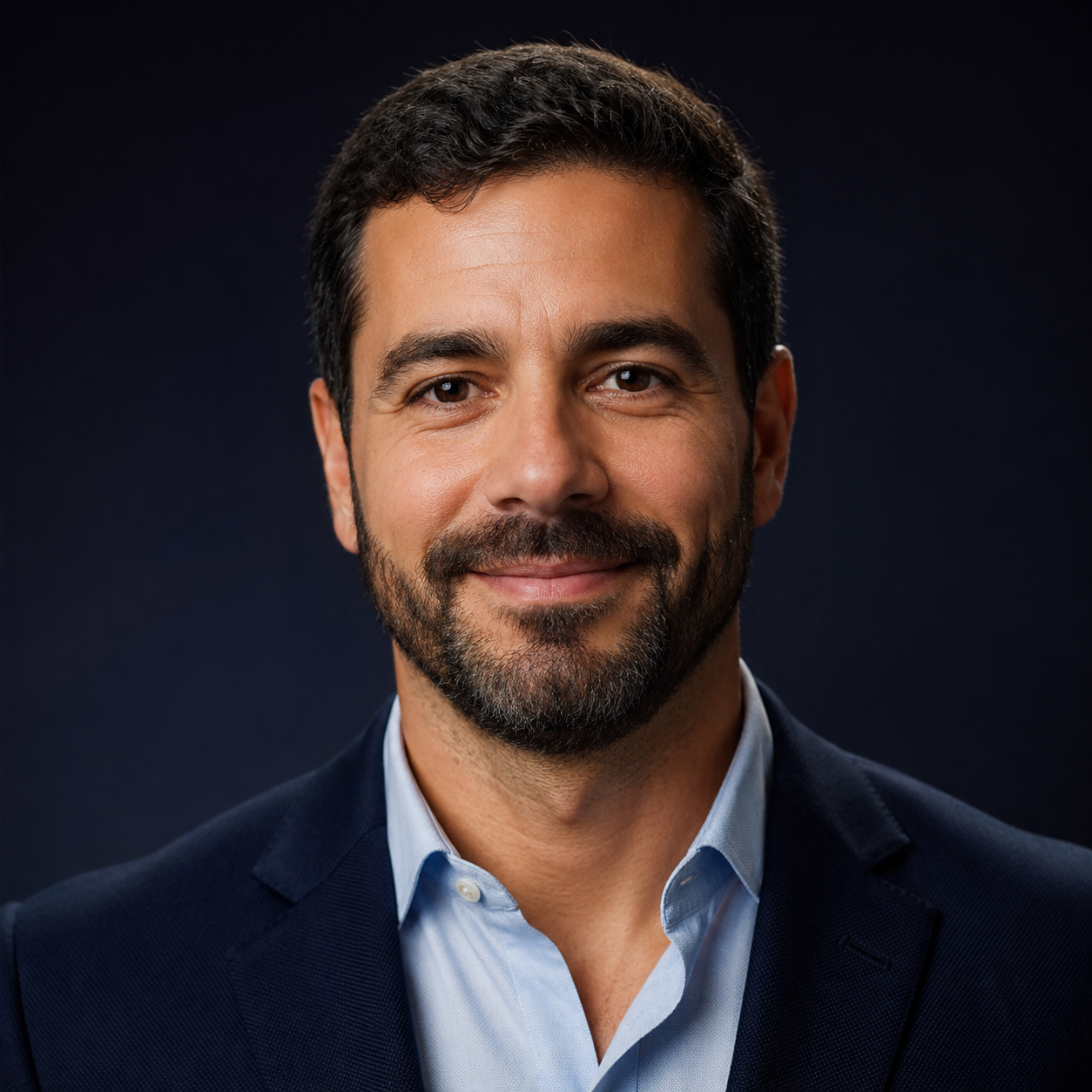 Rafael Costa